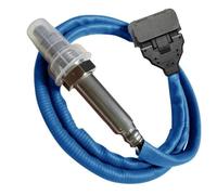 51.15408-0030 51154080030 Sensor De Oxígeno Nitrógeno 24V Para MAN Para Camión TGX TGS TGL Para TGM Para Camión Sonda Lambda Relación Aire-Combustible(Probe)