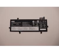 51.5wh internal lithium-ion