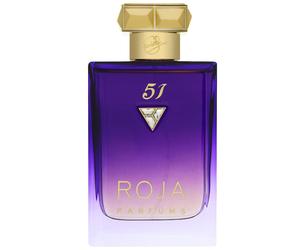 51 de Roja Dove para Mujeres Essence de Parfum 100ml