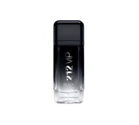 ¡51% DTO! 212 VIP Black Eau de Parfum 100 ml