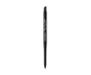 ¡51% DTO! 24h Pro Liner Delineador de Ojos Waterproof