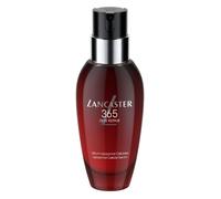 ¡51% DTO! 365 Skin Repair Liposomal Cellular Serum 30 ml