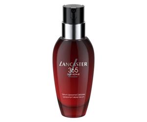 ¡51% DTO! 365 Skin Repair Liposomal Cellular Serum 30 ml