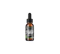 ¡51% DTO! Aceite Para Barba Beard Oil 30 ml
