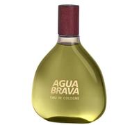 ¡46% DTO! Agua Brava Colonia 200 ml