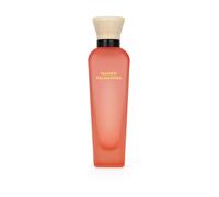 ¡51% DTO! Agua Fresca Mango Palmarosa Eau de Toilette 100 ml