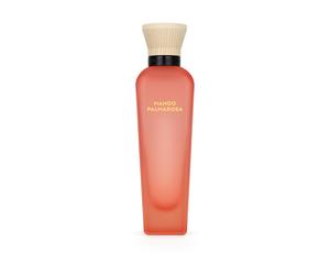 ¡51% DTO! Agua Fresca Mango Palmarosa Eau de Toilette 100 ml