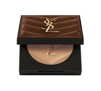 ¡51% DTO! All Hours Hyper Bronze Polvos Bronceadores Multiusos 8.5 gr