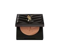 Yves Saint Laurent All Hours Hyper Finish Powder | Comprar 05 n/a
