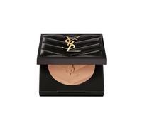 Mejor Dto! All Hours Hyper Finish Powder 02 Polvo Matificante Multiusos