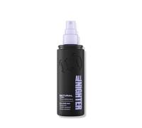 All Nighter Spray Fijador 120ML