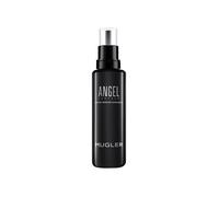 MUGLER - Angel Fantasm Sensuelle Perfumes 100 ml female