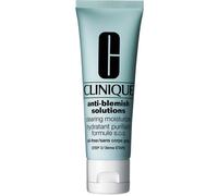Clinique Clinique Acne Solutions™ All-Over Clearing Treatment, 50 ml