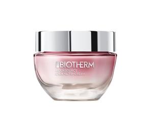 ¡51% DTO! Aquasource Cica Nutri Cream 50 ml