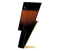 BAD BOY ELIXIR eau de parfum vaporizador 50 ml