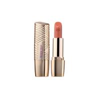 ¡51% DTO! Barra de Labios Milano Red