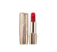 ¡51% DTO! Barra de Labios Milano Red