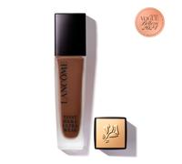 ¡51% DTO! Base de Maquillaje Fluida Teint Idole Ultra Wear 30 ml