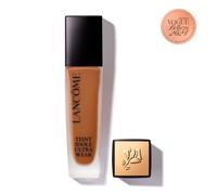 ¡50% DTO! Base de Maquillaje Fluida Teint Idole Ultra Wear 30 ml