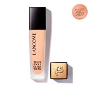 ¡51% DTO! Base de Maquillaje Fluida Teint Idole Ultra Wear 30 ml