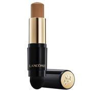 ¡51% DTO! Base de Maquillaje Nómada Teint Idole Ultra Wear Stick