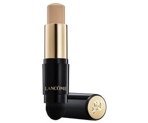 ¡51% DTO! Base de Maquillaje Nómada Teint Idole Ultra Wear Stick