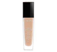 ¡51% DTO! Base de Maquillaje Teint Miracle