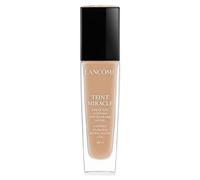 ¡51% DTO! Base de Maquillaje Teint Miracle