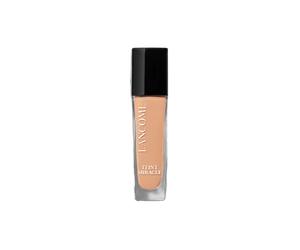 ¡51% DTO! Base de Maquillaje Teint Miracle