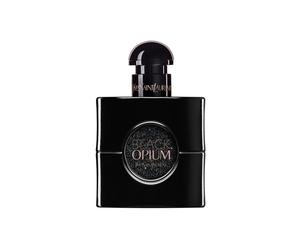 ¡51% DTO! Black Opium Le Parfum 30 ml