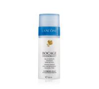 Lancôme Bocage Gentle Caress Déodorant Roll-On Alcohol Free 50 ml
