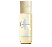 ¡51% DTO! Body Mist Satin Cream 236 ml
