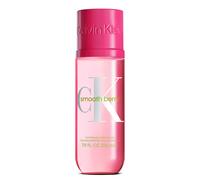 ¡51% DTO! Body Mist Smooth Berry 236 ml