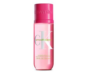 ¡51% DTO! Body Mist Smooth Berry 236 ml