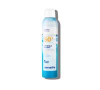 ¡51% DTO! Body Spray SPF50+ 200 ml