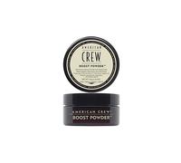 ¡51% DTO! Boost Powder Polvo Voluminizador 10 gr