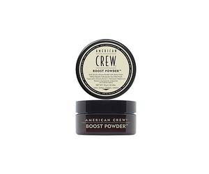 ¡51% DTO! Boost Powder Polvo Voluminizador 10 gr