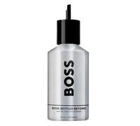 BOSS BOTTLED BEYOND INTENSE eau de toilette recarga 200 ml