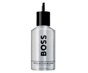 ¡51% DTO! Boss Bottled Beyond Him Eau de Toilette Intense 200 ml