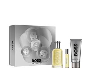 ¡51% DTO! Boss Bottled Eau de Toilette Estuche para hombre 100 ml