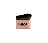 ¡51% DTO! Brocha Contour Face - Body