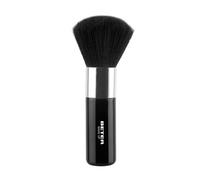 ¡51% DTO! Brocha de maquillaje XL