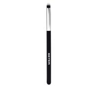 ¡51% DTO! Brocha para Maquillaje en Polvo