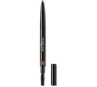 ¡51% DTO! Brow G Lápiz para Cejas 0.09 gr