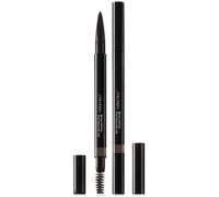 BROW INKTRIO #03-deep brown