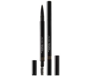 ¡51% DTO! Brow Ink Trio Lápiz de Cejas