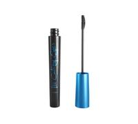 ¡51% DTO! Catchy Eyes Máscara de Pestañas Waterproof