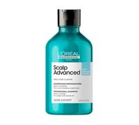 Champú L'Oreal Professionnel Paris Scalp Advanced 300 ml
