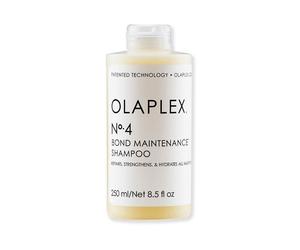 ¡51% DTO! Champú N4 Bond Maintenance Shampoo 250 ml