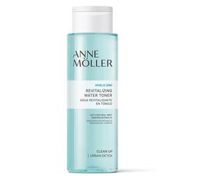 ¡51% DTO! Clean Up Agua Revitalizante en Tónico 400 ml